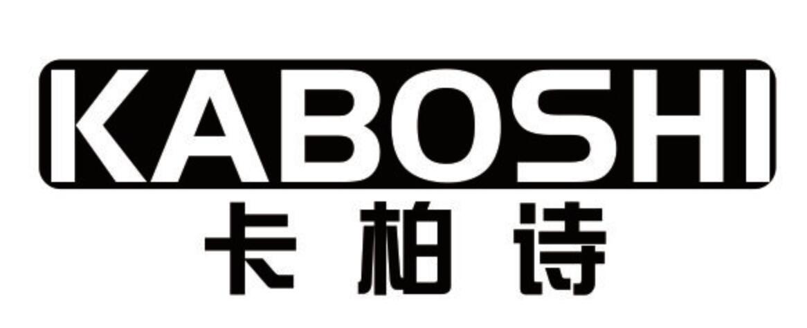 渠道優勢